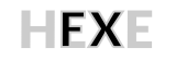 HexeFX